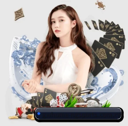南宫体育官网首页 APP 界面