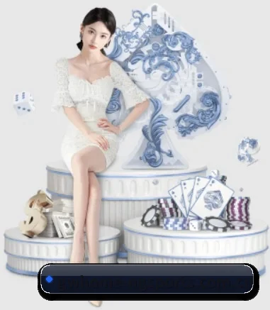 南宫体育官网首页 APP 界面
